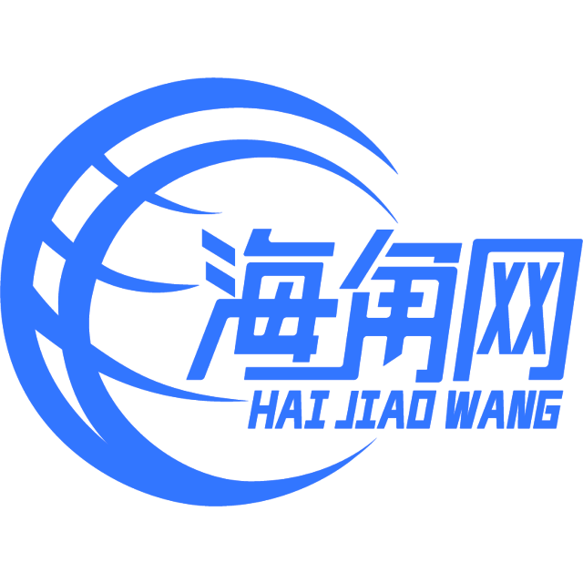 调皮的钻石